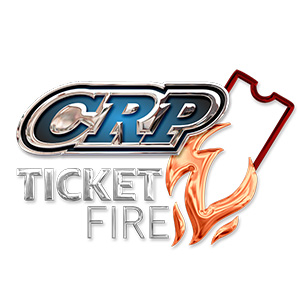 Ticket Fire