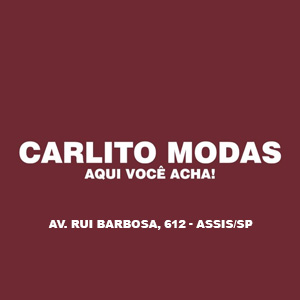 Carlito Modas