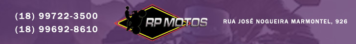 RP Motos