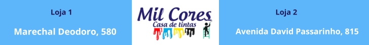 Mil cores